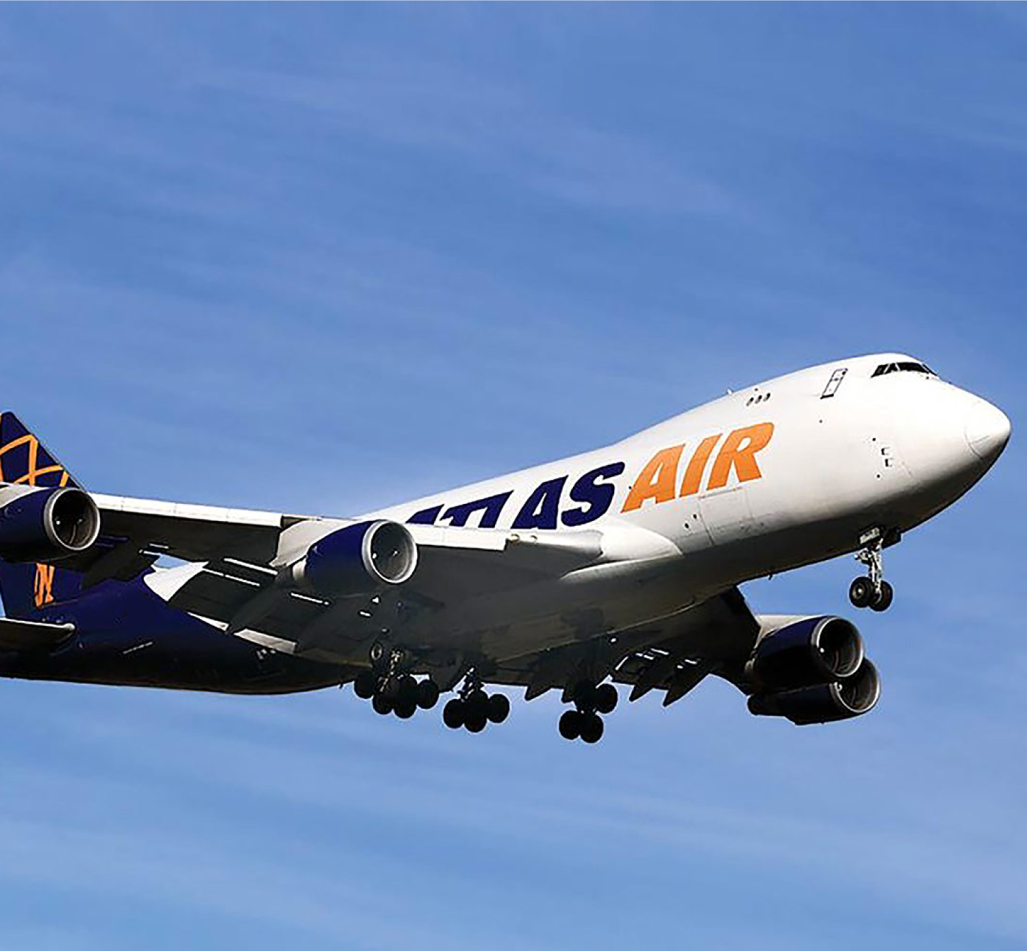 Our-Work-Atlas-Air