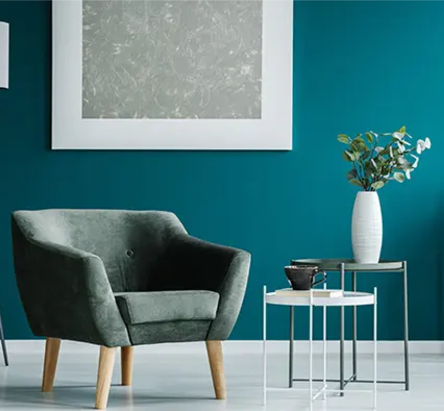Our-Work-Betterhomes