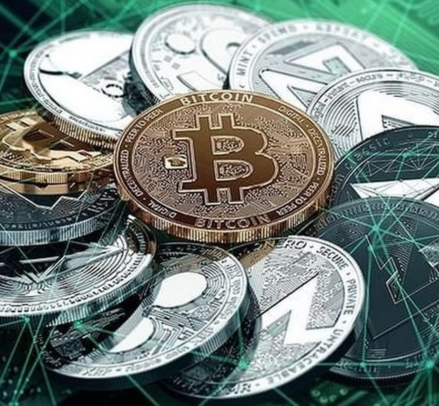 Our-Work-Cryptosouk