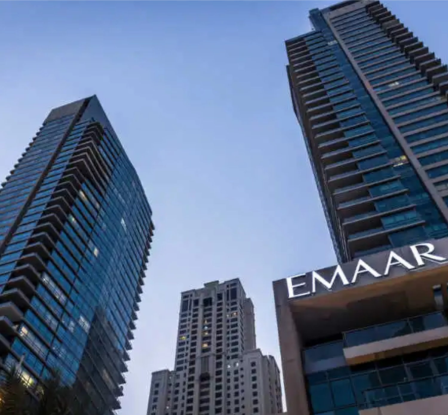 Our-Work-Emaar