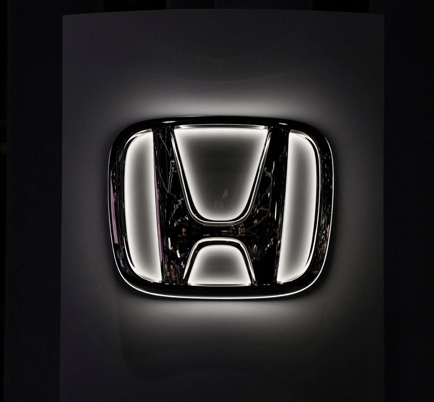 Our-Work-Honda