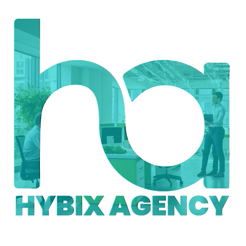 Digital And Branding Solutions