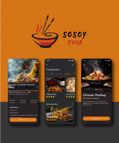 Sosoy