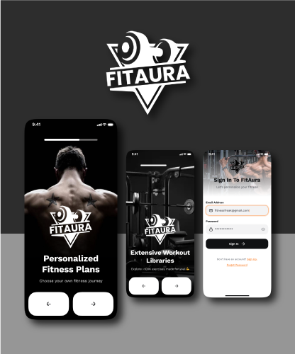 FitAura
