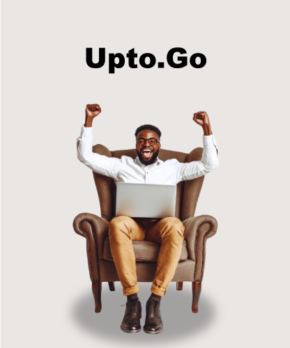 Upto.Go