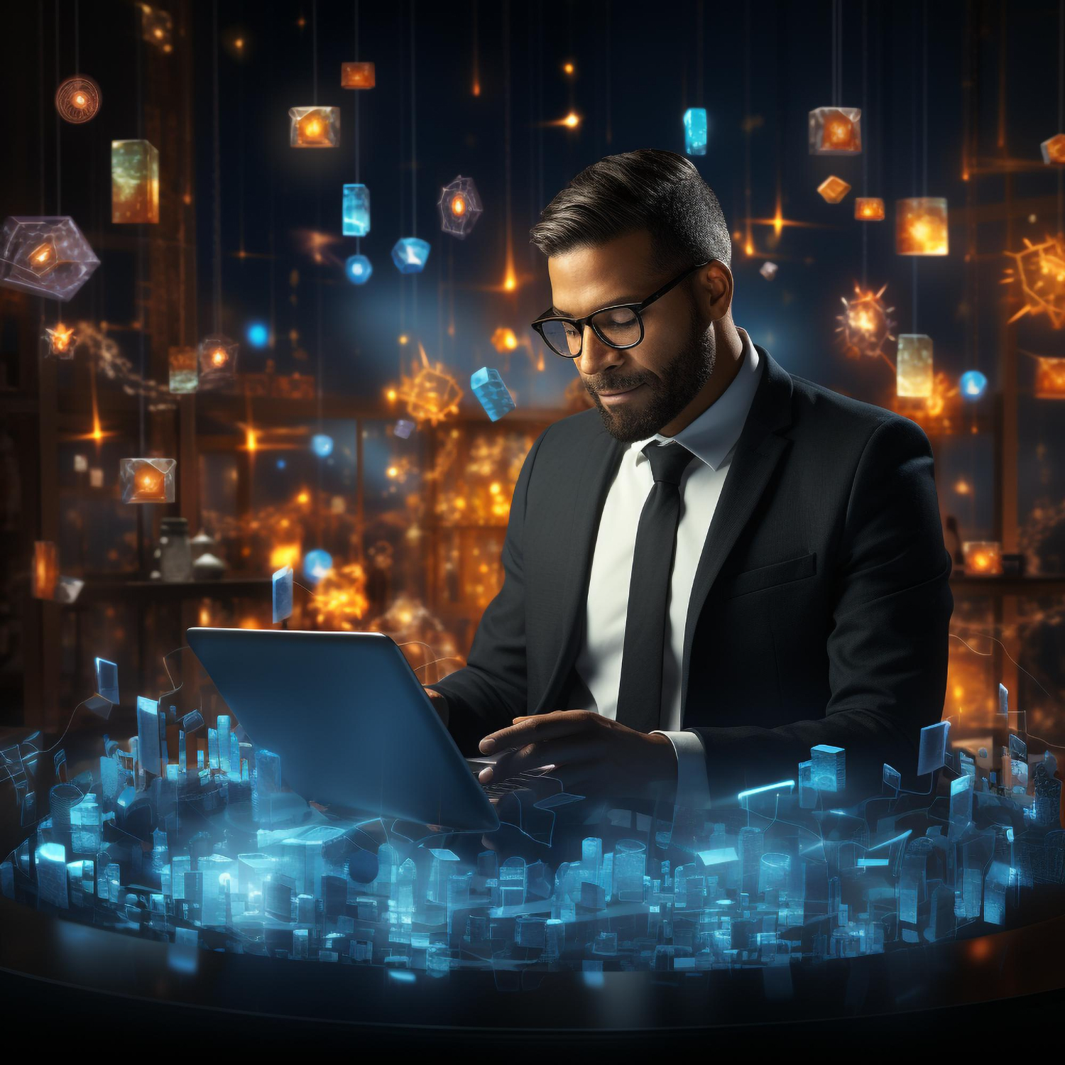 About-Us--Intelligance-marketing (1)