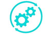 Action-Phase-icon