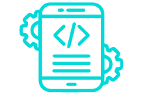 App-Development-icon