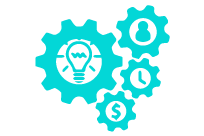 Branding-Implementation-icon