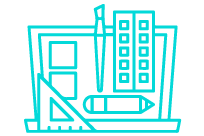 Concept-Design
