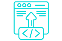 Configuration-and-Deployment-icon