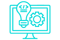 Creative-Development-icon