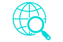 Exploration-icon