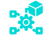 Feature-Development-icon