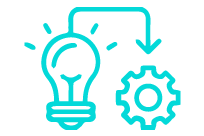 Implementation-icon