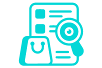 Initial-Brand-Audit-icon