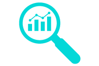 Initial-Research-and-Analysis-icon