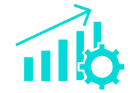 Performance-Testing-icon
