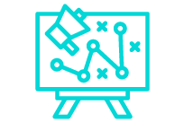 Planning-Brand-Strategy-icon