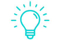 Planning-and-Ideation-icon