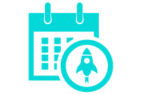 Pre-launch-Testing-and-Deployment-icon