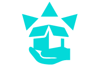 Product-Launch-icon