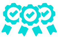 Quality-Assurance-icon