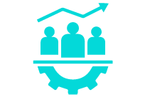 Strategy-Development-icon