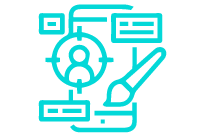 UIUX-Design-and-Engineering-icon